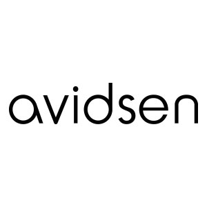 Advisen