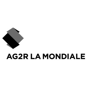 AG2R la mondiale