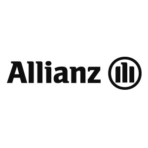 Allianz