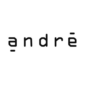 André