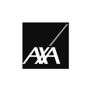 AXA