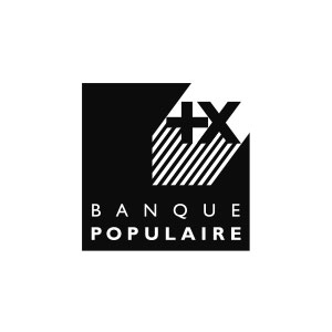 Banque Populaire