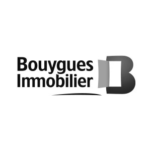 Bouygues Immobilier