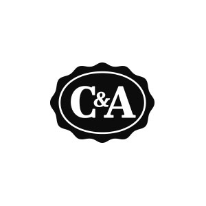 C&A