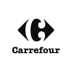 Carrefour