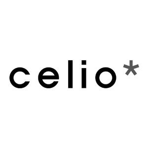 Célio