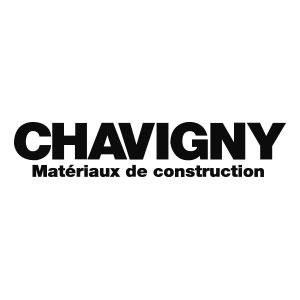 Chavigny matériaux de construction