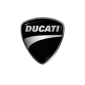 Ducati