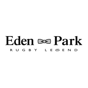 Eden Park