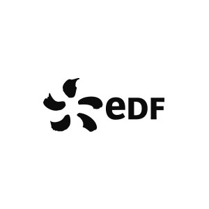 EDF