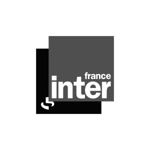 France Inter