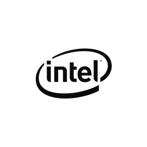 Intel