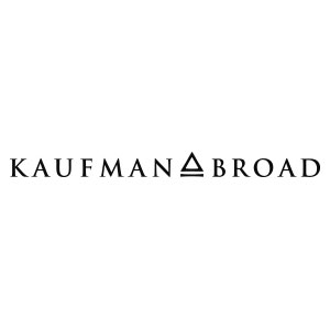 Kaufman Broad