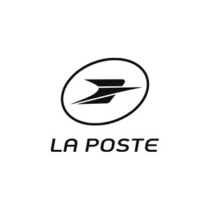 La Poste