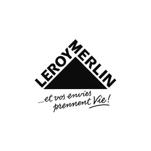 Leroy Merlin