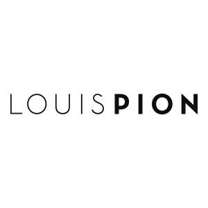 Louis Pion