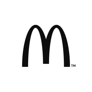 Mac Donald