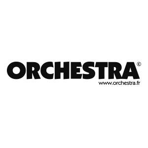 Orchestra