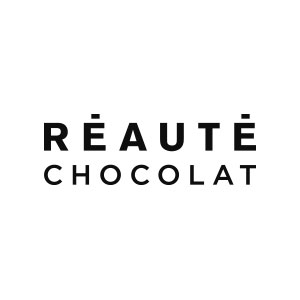 Réauté Chocolat