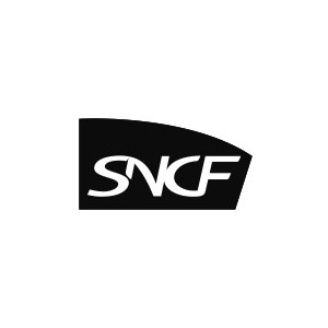 SNCF