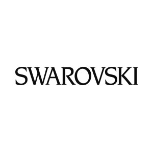 Swarovski