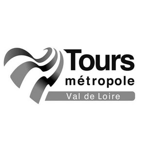 Tours Métropole