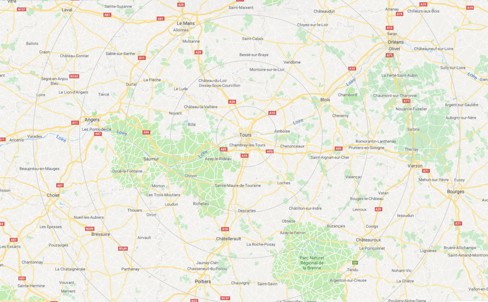 Multisigne, imprimeur numérique et sérigraphie en Touraine à Joué-les-Tours (37)
