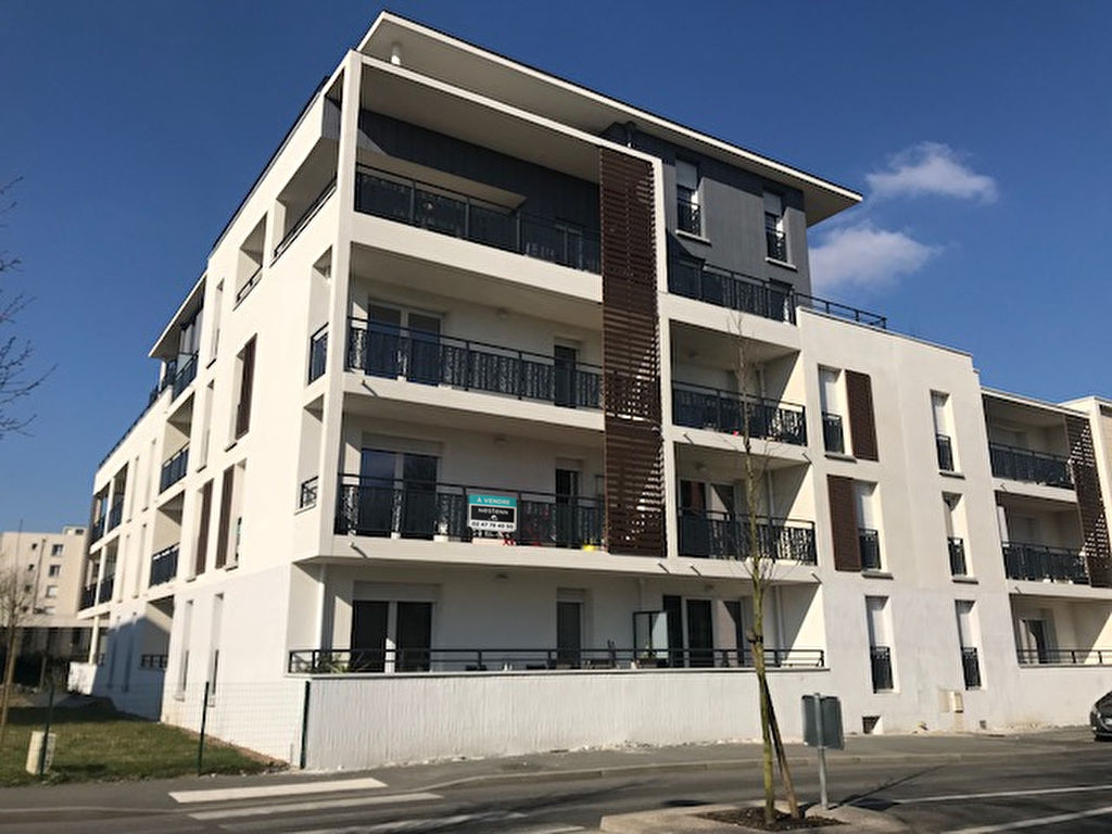 Impression panneaux immobiliers