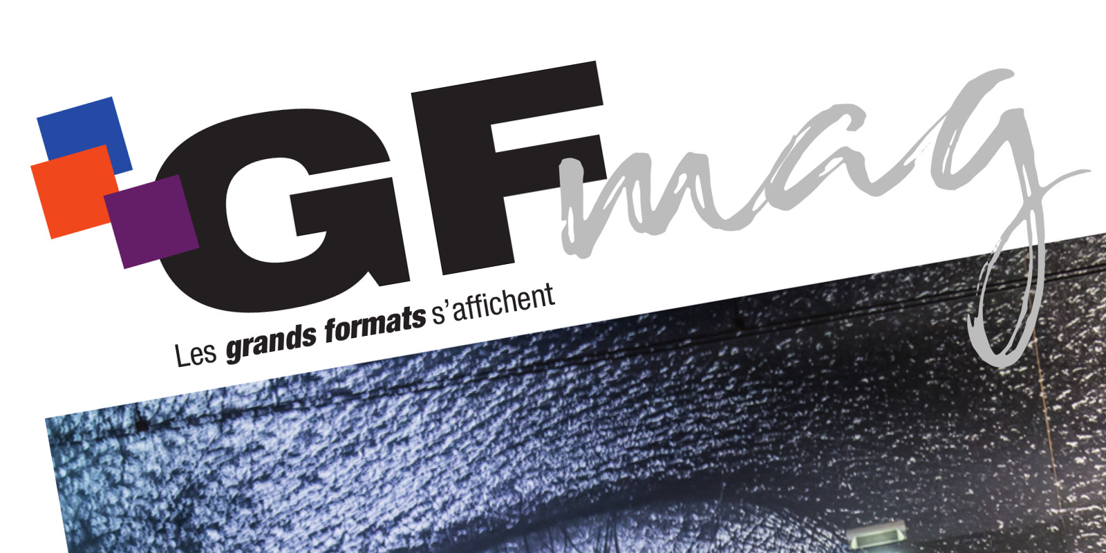Photo article GF Mag Multisigne
