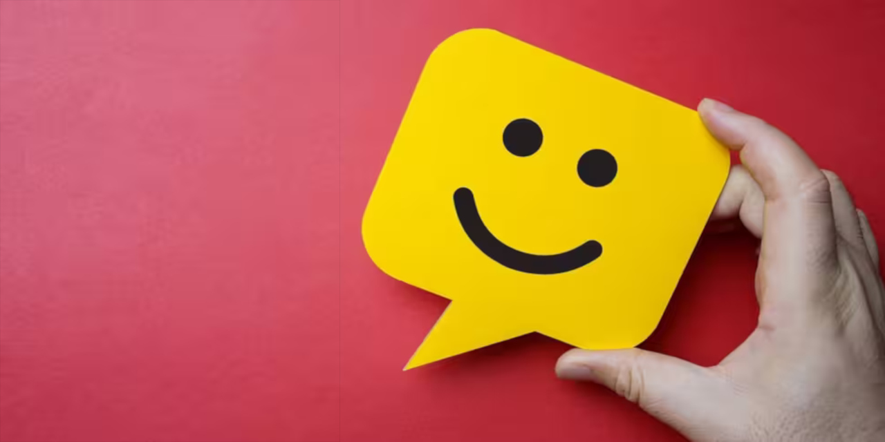 Donnez votre avis sur l'imprimerie Multisigne - Impression tous supports