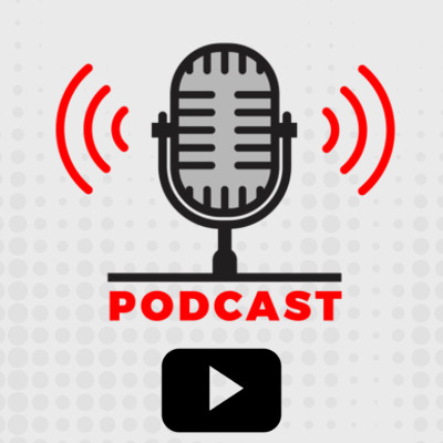 Ecouter podcast Multisigne