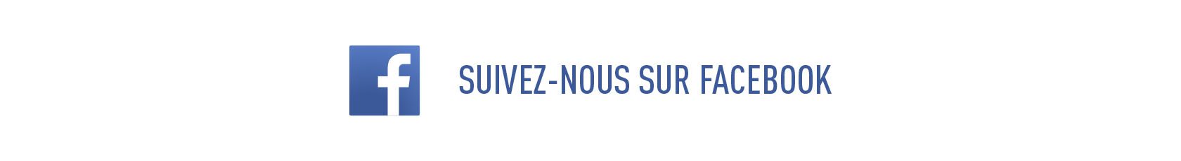 Facebook Multisigne Impression tous supports