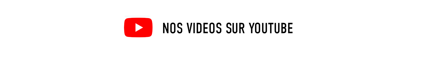 Multisigne est sur Youtube