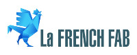 Multisigne fait partie de la French Fab, l'étendard de l'industrie française