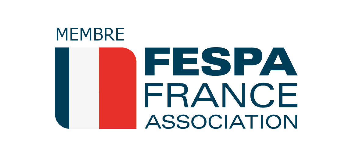 Multisigne est membre de la FESPA