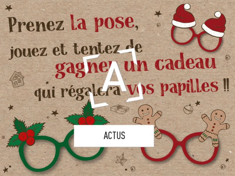 Vignette Jeu concours de noel Multisigne